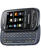 Best available price of Samsung B3410W Ch-t in Malawi
