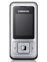 Best available price of Samsung B510 in Malawi