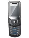 Best available price of Samsung B520 in Malawi