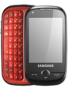 Best available price of Samsung B5310 CorbyPRO in Malawi