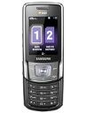 Best available price of Samsung B5702 in Malawi