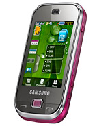 Best available price of Samsung B5722 in Malawi