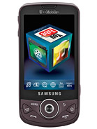 Best available price of Samsung T939 Behold 2 in Malawi