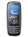 Best available price of Samsung C120 in Malawi
