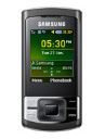 Best available price of Samsung C3050 Stratus in Malawi