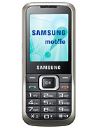 Best available price of Samsung C3060R in Malawi