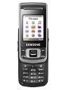Best available price of Samsung C3110 in Malawi