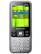Best available price of Samsung C3322 in Malawi