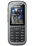 Best available price of Samsung C3350 in Malawi
