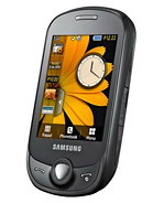 Best available price of Samsung C3510 Genoa in Malawi
