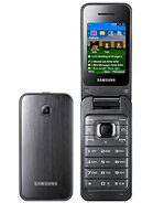 Best available price of Samsung C3560 in Malawi