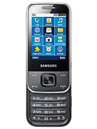 Best available price of Samsung C3750 in Malawi