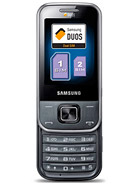 Best available price of Samsung C3752 in Malawi