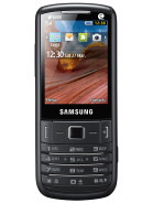 Best available price of Samsung C3782 Evan in Malawi