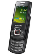 Best available price of Samsung C5130 in Malawi