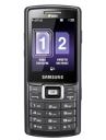 Best available price of Samsung C5212 in Malawi