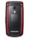 Best available price of Samsung C5220 in Malawi