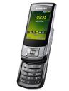 Best available price of Samsung C5510 in Malawi