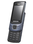 Best available price of Samsung C6112 in Malawi