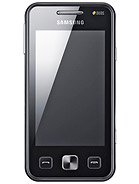 Best available price of Samsung C6712 Star II DUOS in Malawi