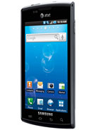Best available price of Samsung i897 Captivate in Malawi