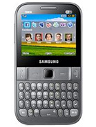 Best available price of Samsung Ch-t 527 in Malawi