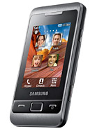 Best available price of Samsung C3330 Champ 2 in Malawi