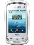 Best available price of Samsung Champ Neo Duos C3262 in Malawi