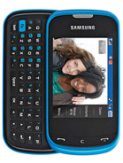 Best available price of Samsung R640 Character in Malawi