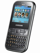 Best available price of Samsung Ch-t 322 in Malawi
