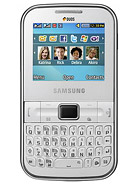 Best available price of Samsung Ch-t 322 Wi-Fi in Malawi