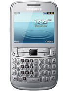 Best available price of Samsung Ch-t 357 in Malawi