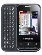 Best available price of Samsung Ch-t 350 in Malawi
