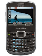 Best available price of Samsung Comment 2 R390C in Malawi