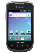 Best available price of Samsung Dart T499 in Malawi