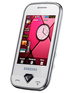 Best available price of Samsung S7070 Diva in Malawi