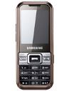 Best available price of Samsung W259 Duos in Malawi