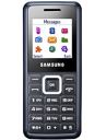 Best available price of Samsung E1110 in Malawi
