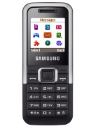 Best available price of Samsung E1120 in Malawi