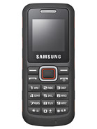 Best available price of Samsung E1130B in Malawi