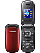 Best available price of Samsung E1150 in Malawi