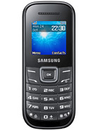 Best available price of Samsung E1200 Pusha in Malawi