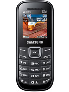Best available price of Samsung E1207T in Malawi