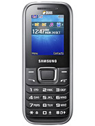 Best available price of Samsung E1232B in Malawi