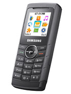 Best available price of Samsung E1390 in Malawi