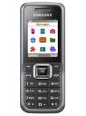 Best available price of Samsung E2100B in Malawi