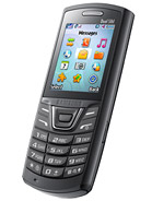 Best available price of Samsung E2152 in Malawi