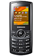 Best available price of Samsung E2232 in Malawi