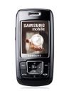 Best available price of Samsung E251 in Malawi