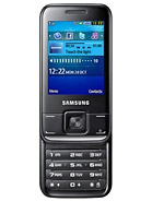 Best available price of Samsung E2600 in Malawi